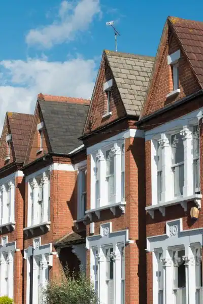 The Question Every Homeowner Asks: When Should I Serve Notice March?